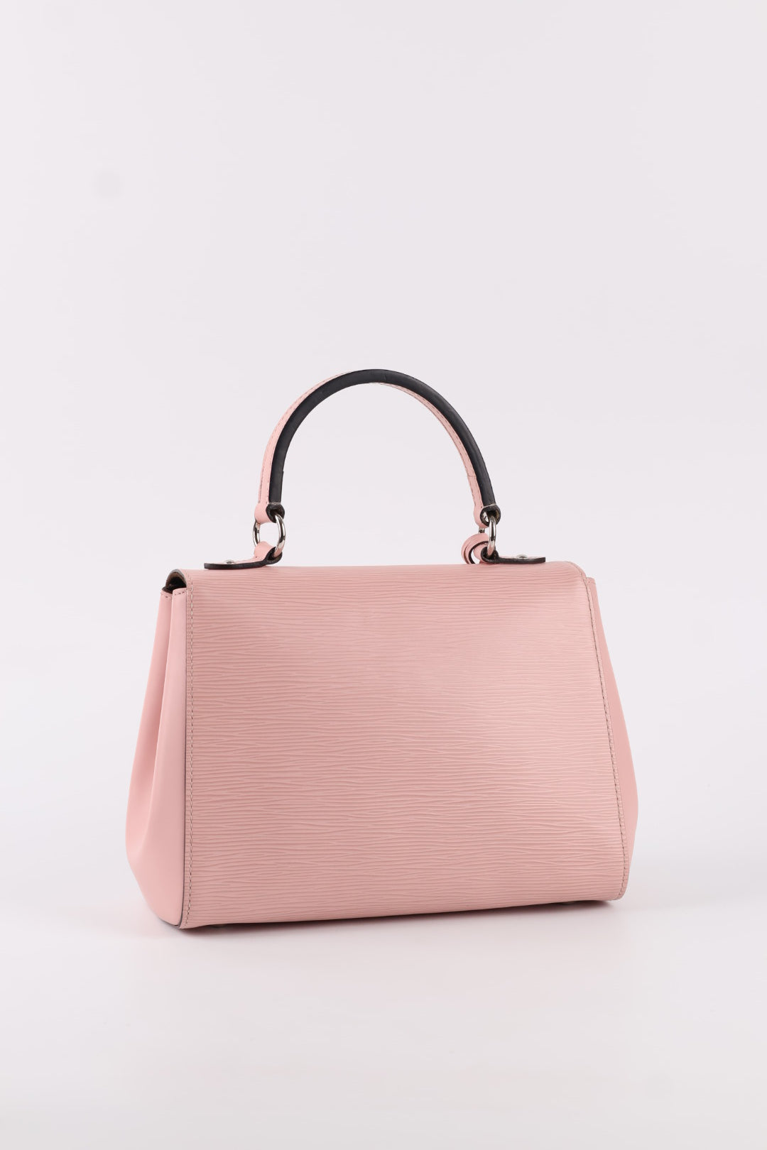 Louis Vuitton Cluny BB Epi