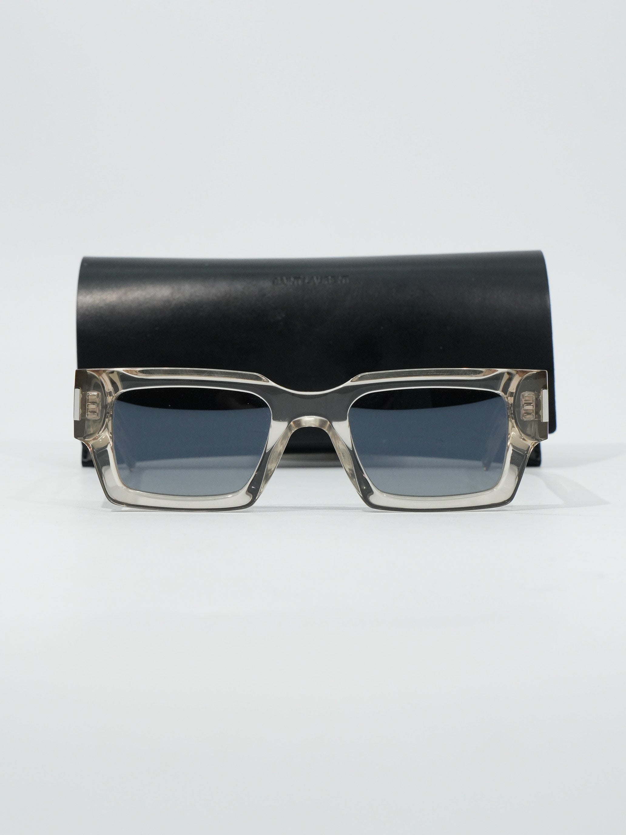 Saint Laurent Occhiali SL572003