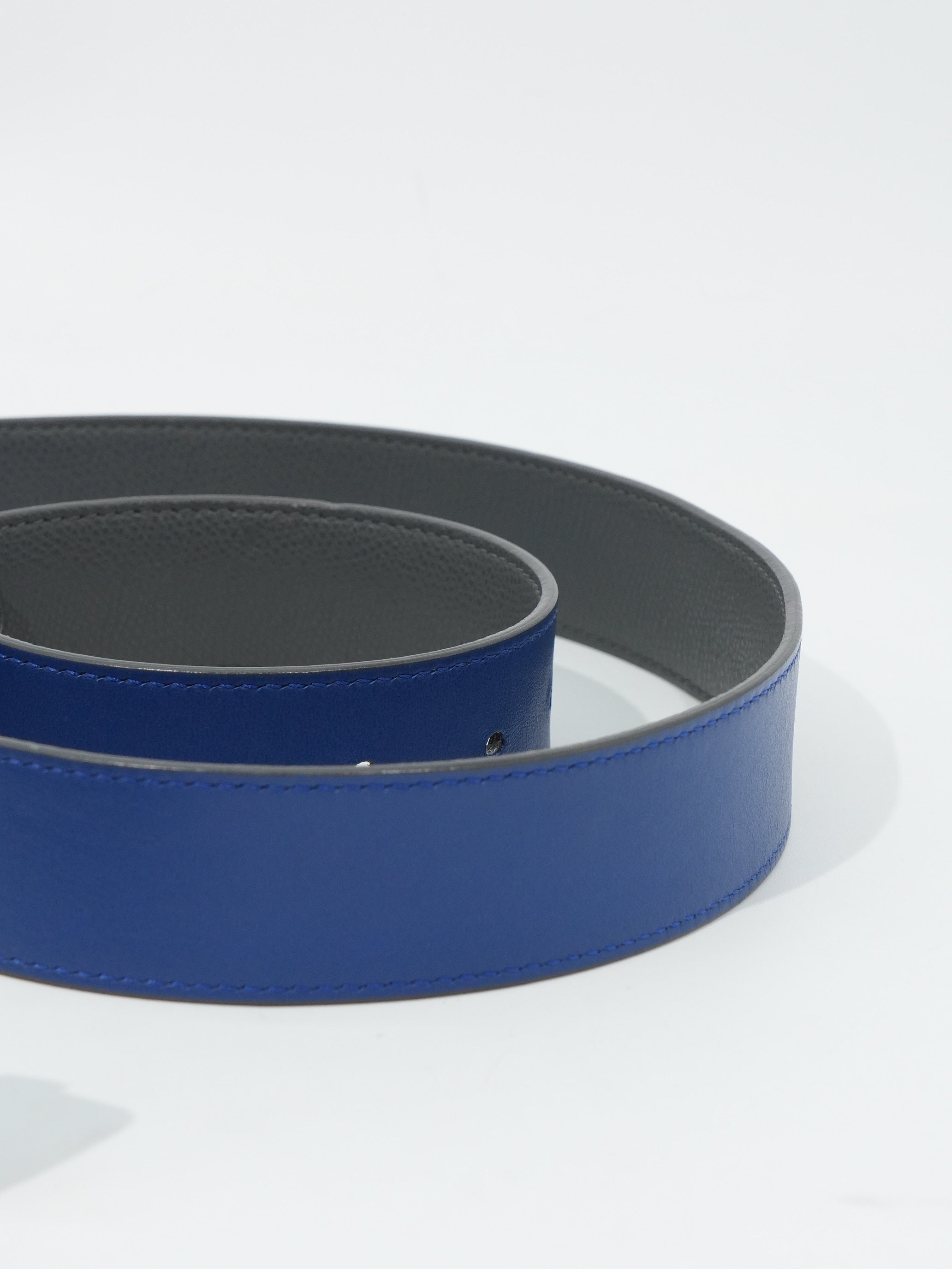 Fendi Cintura Reversibile