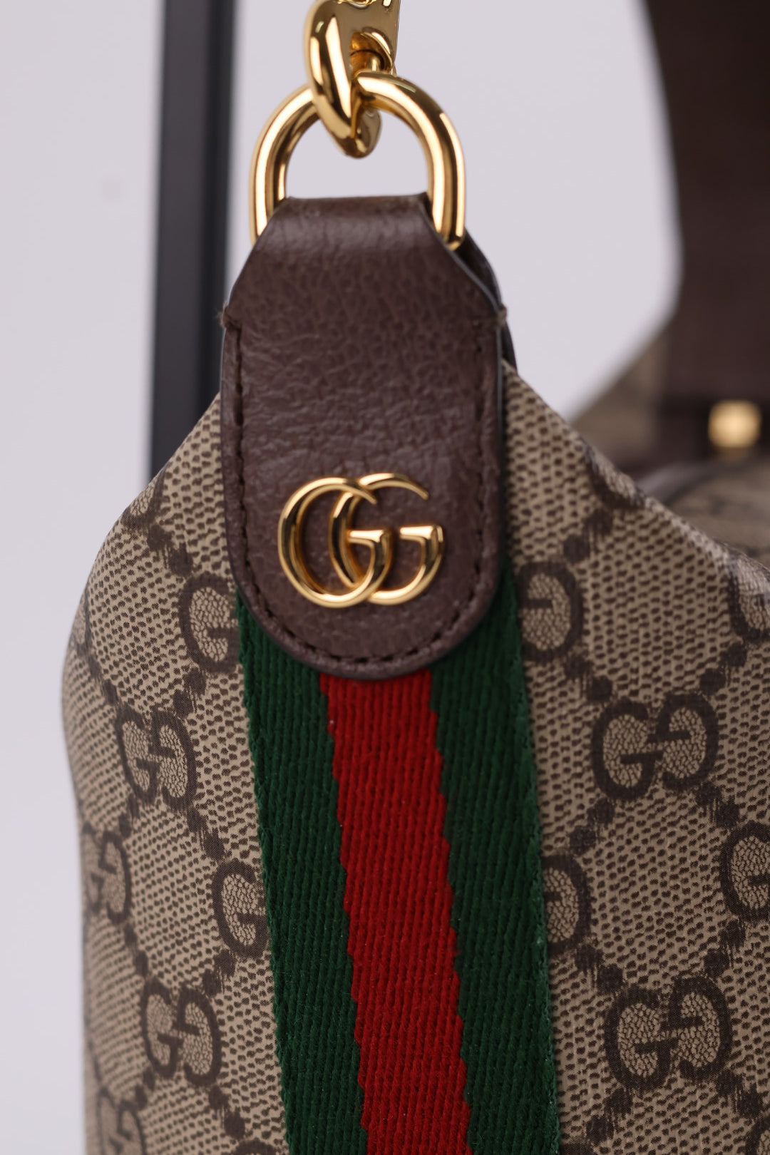 Gucci Ophidia a Spalla GG Supreme