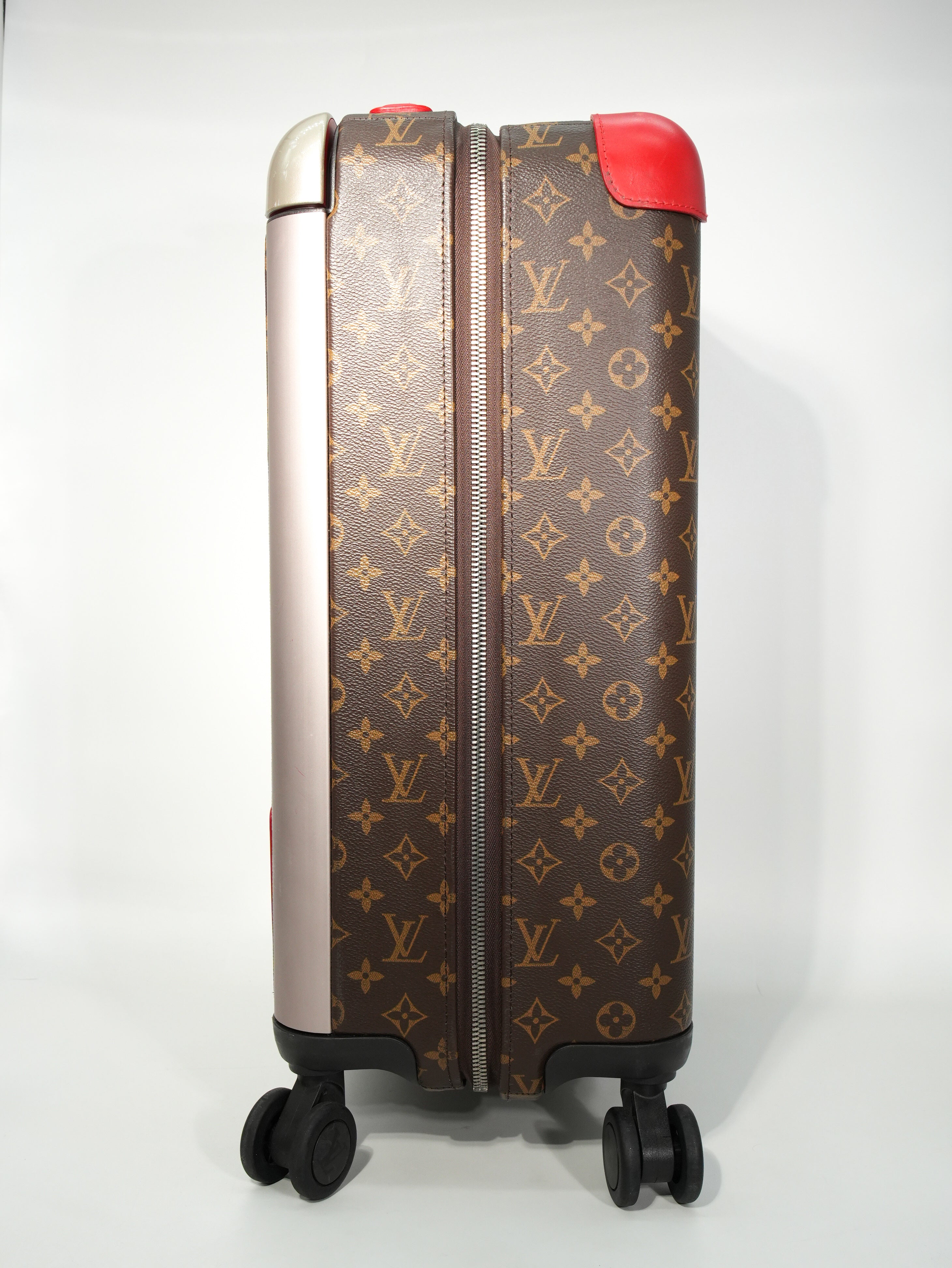 Louis Vuitton Horizon 55 Monogram