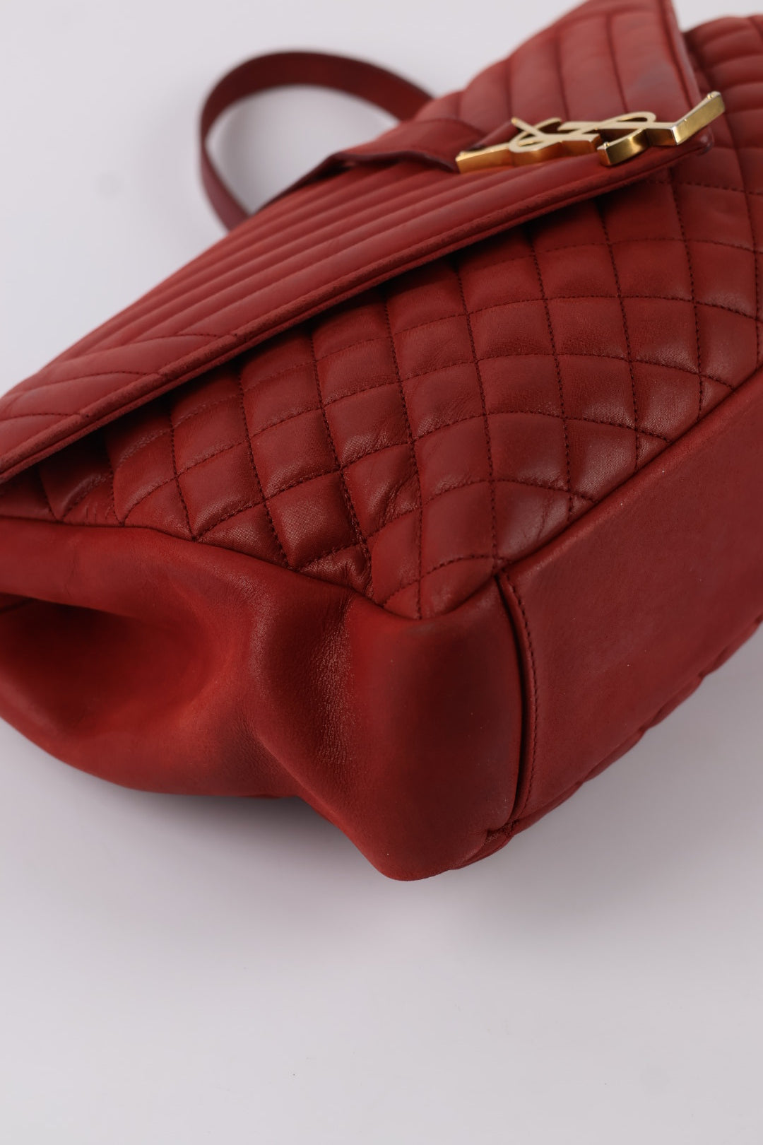 Saint Laurent College Media Nabuk