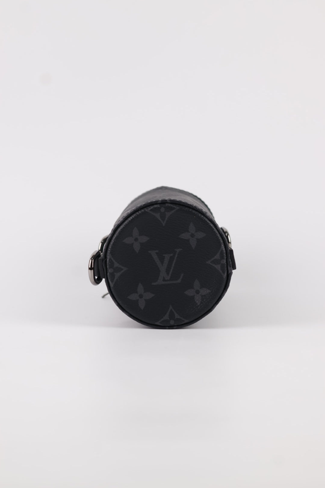 Louis Vuitton Bottle Holder Monogram Eclipse