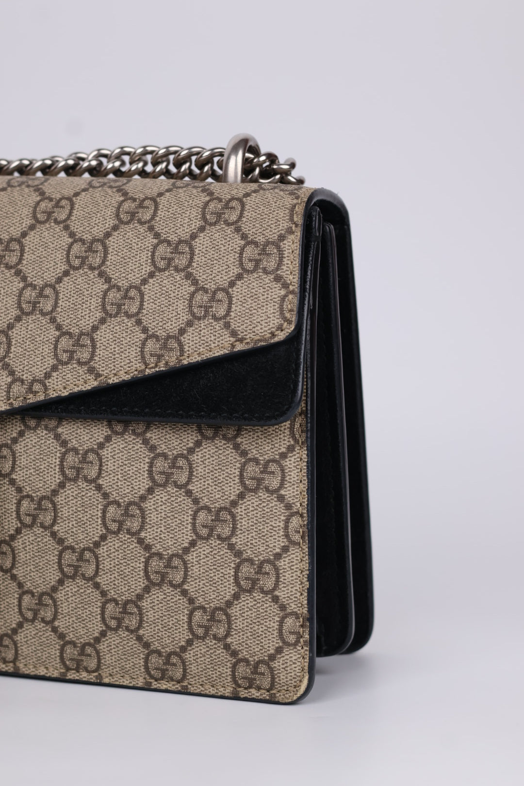 Gucci Dionysus GG Supreme