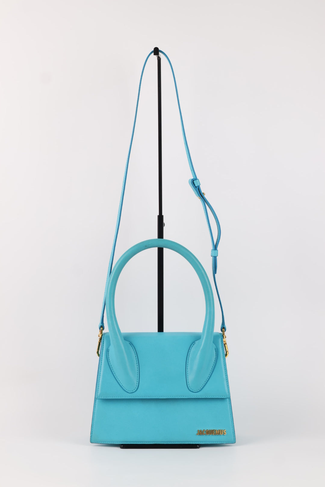 Jacquemus Le Grand Chiquito