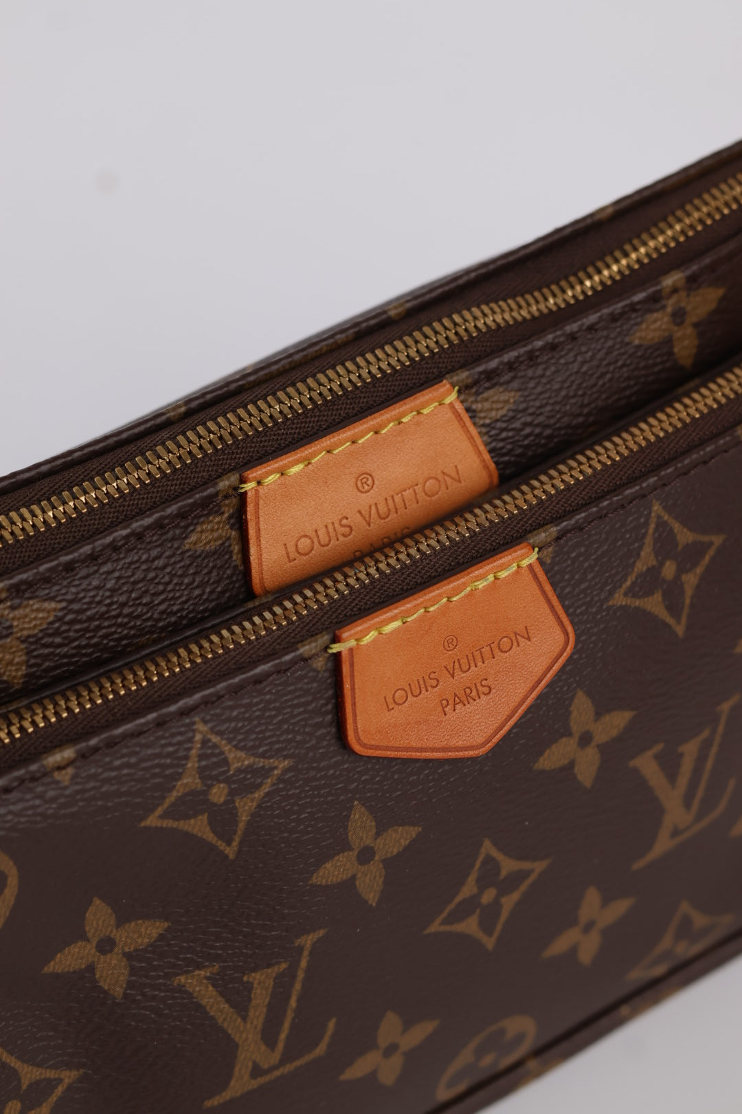 Louis Vuitton Multipochette Accessoires