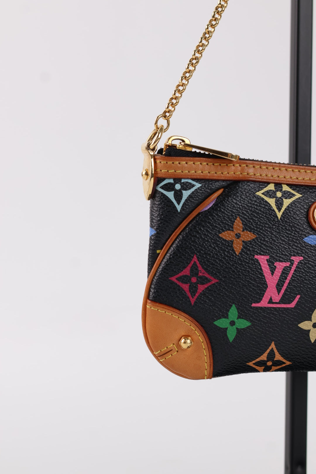 Louis Vuitton Milla Murakami