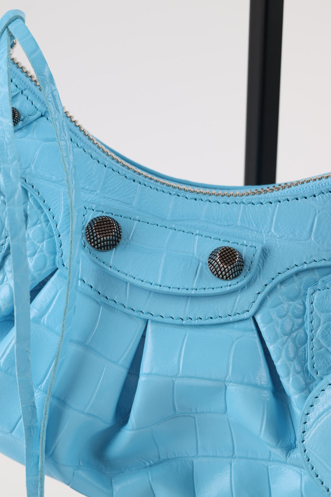 Balenciaga Cagole XS Cocco