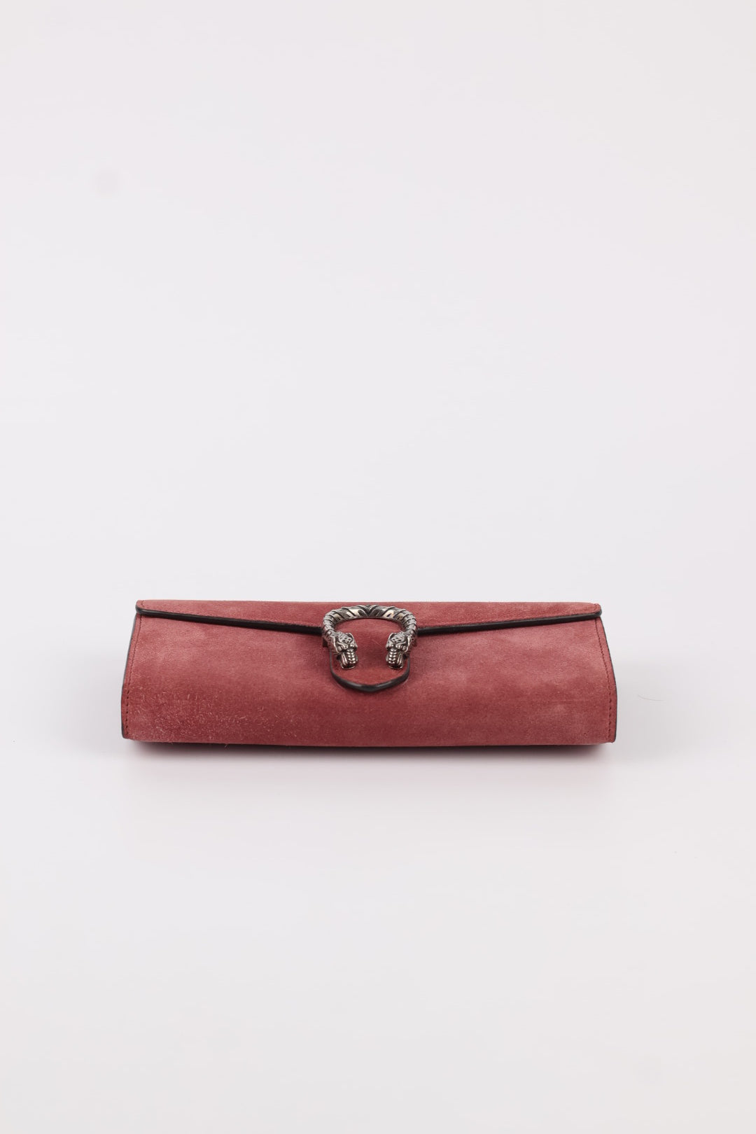 Gucci Woc Dionysus Suede