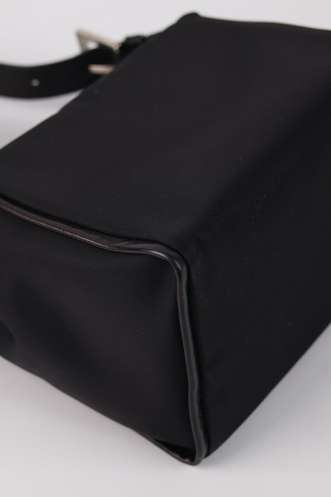 Fendi a Spalla Nylon
