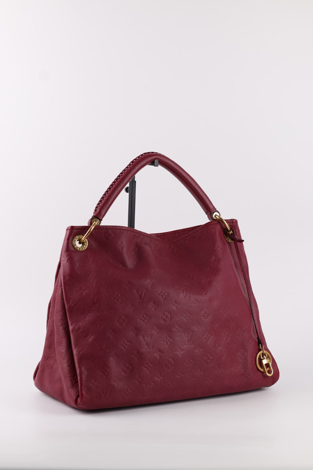 Louis Vuitton Artsy Empreinte
