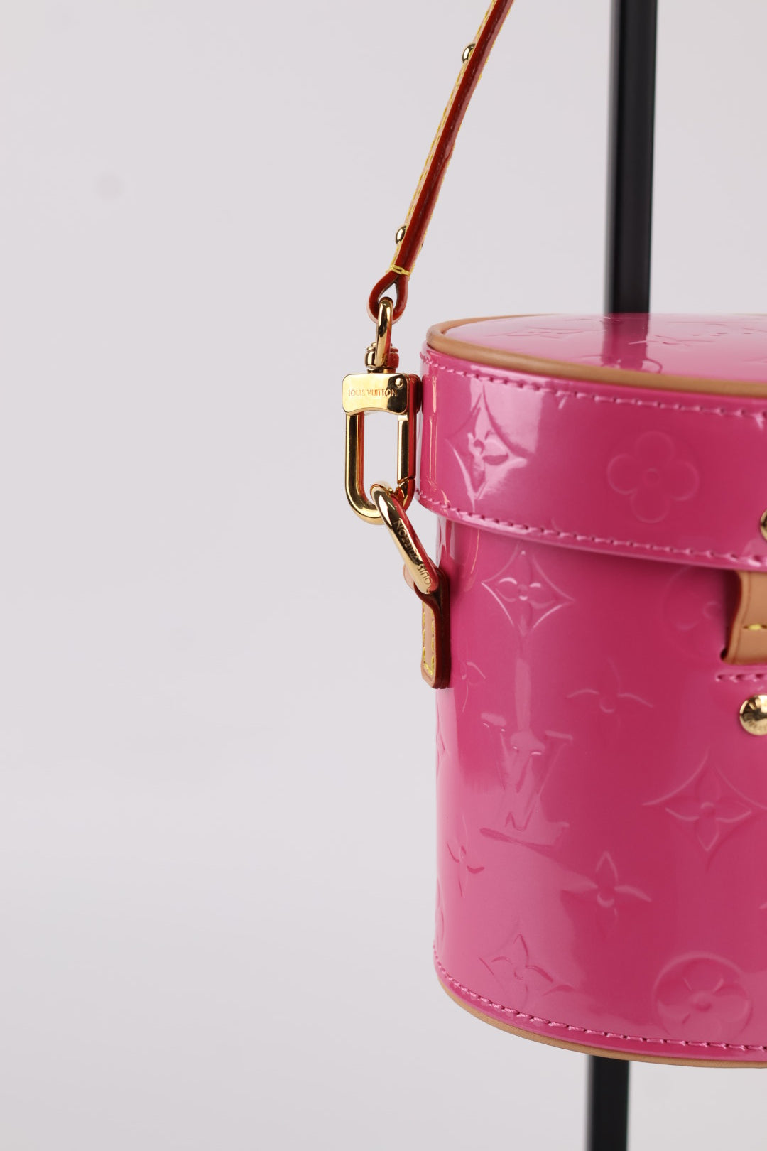 Louis Vuitton Astor
