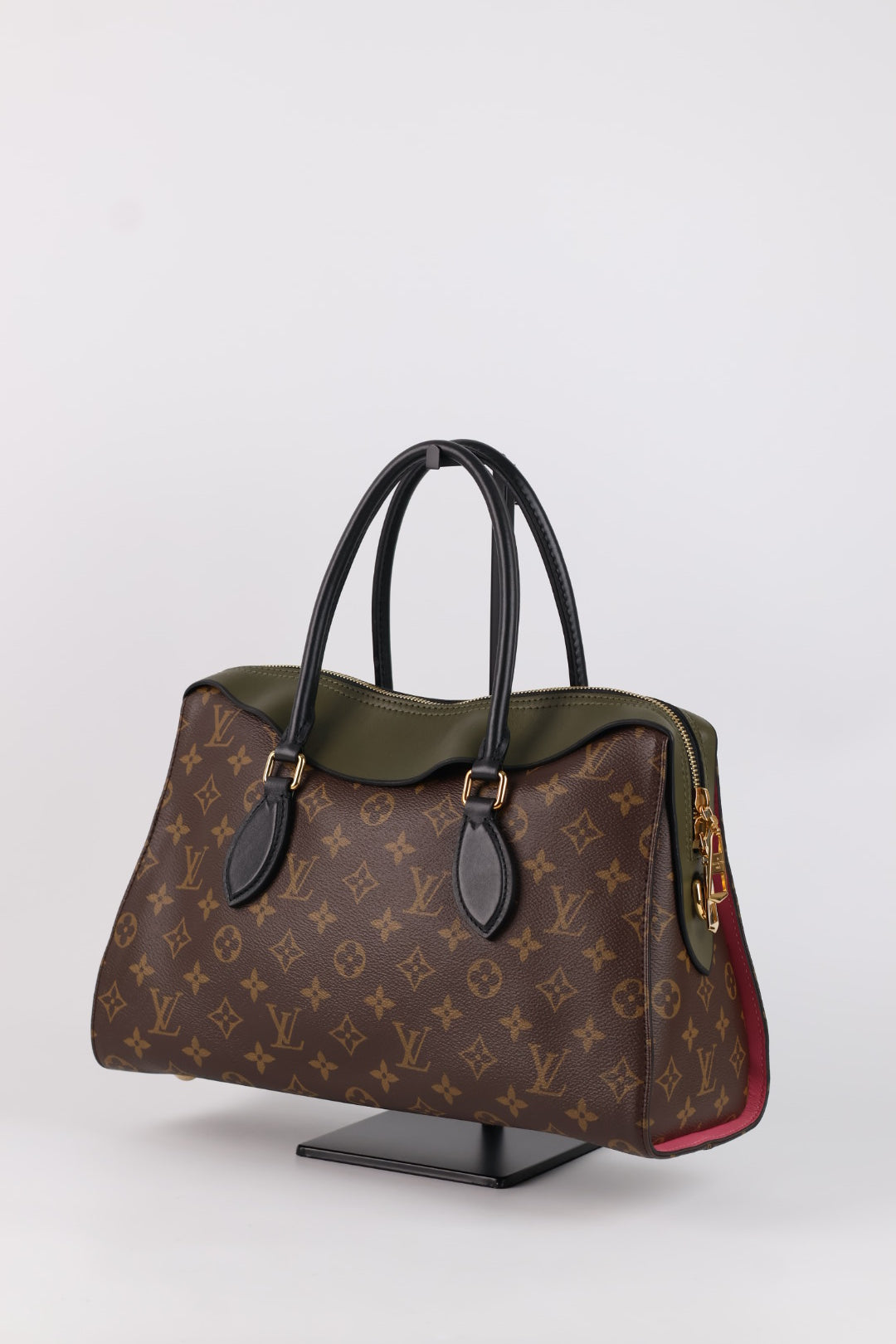 Louis Vuitton Tuileries Monogram