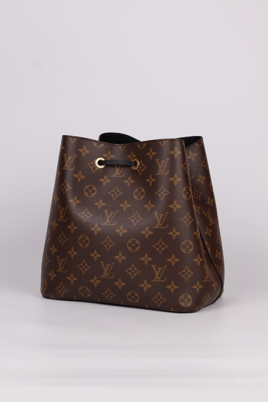 Louis Vuitton Neo Noé MM Monogram