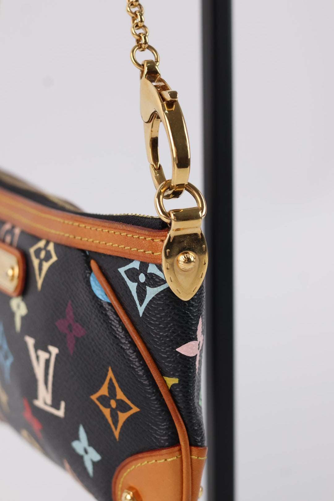 Louis Vuitton Milla Murakami