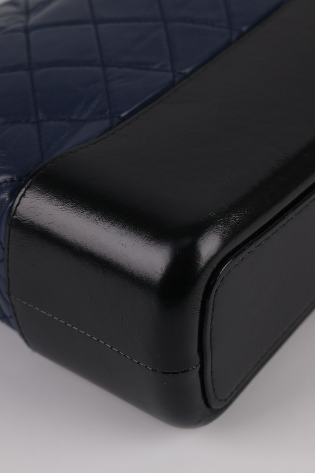 Chanel Gabrielle Grande