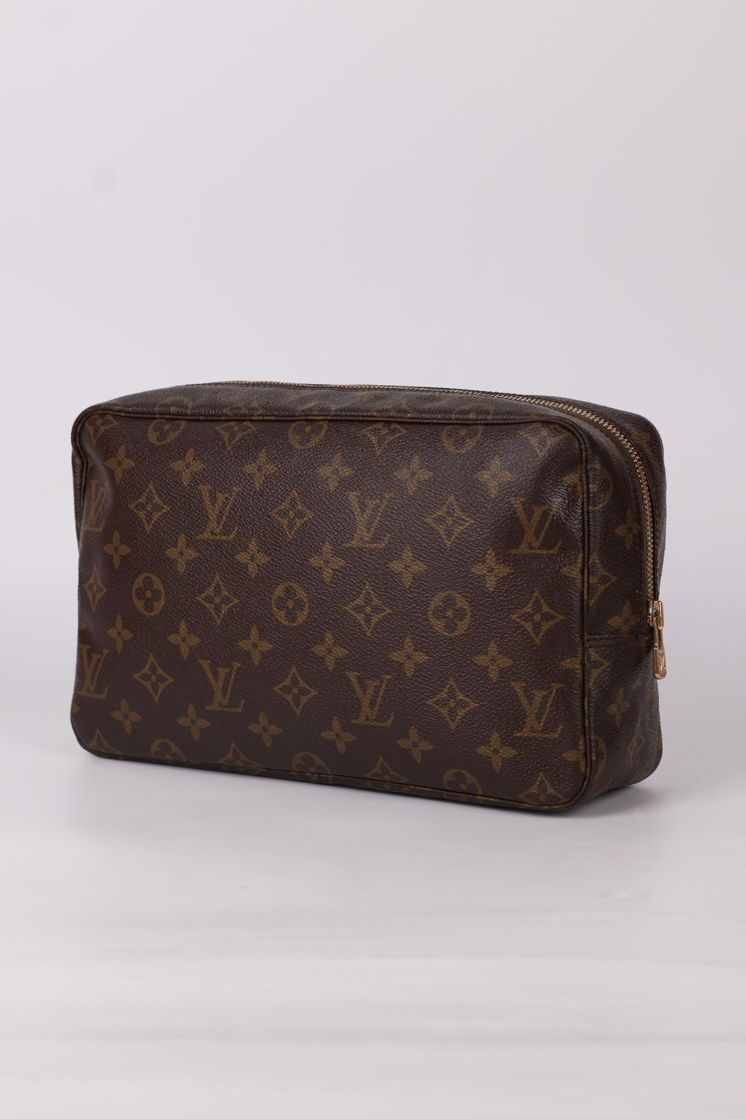 Louis Vuitton Toilette Monogram