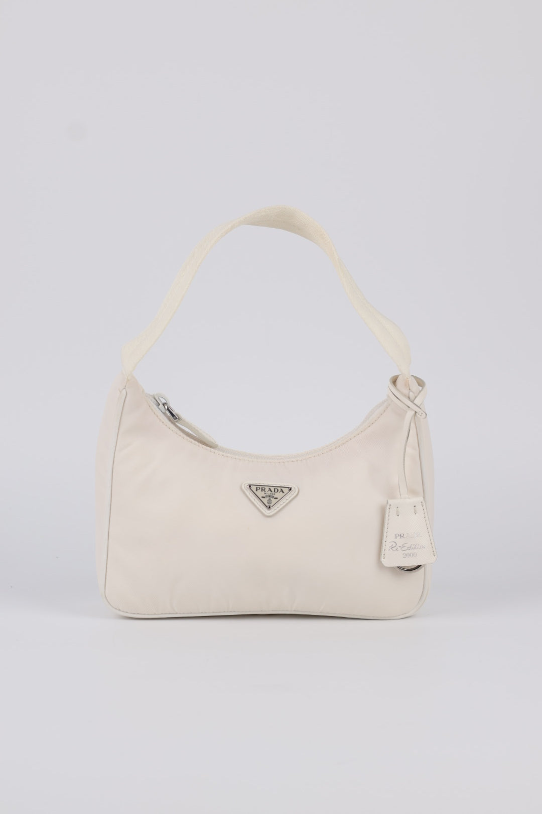 Prada Re-Edition 2000 Nylon