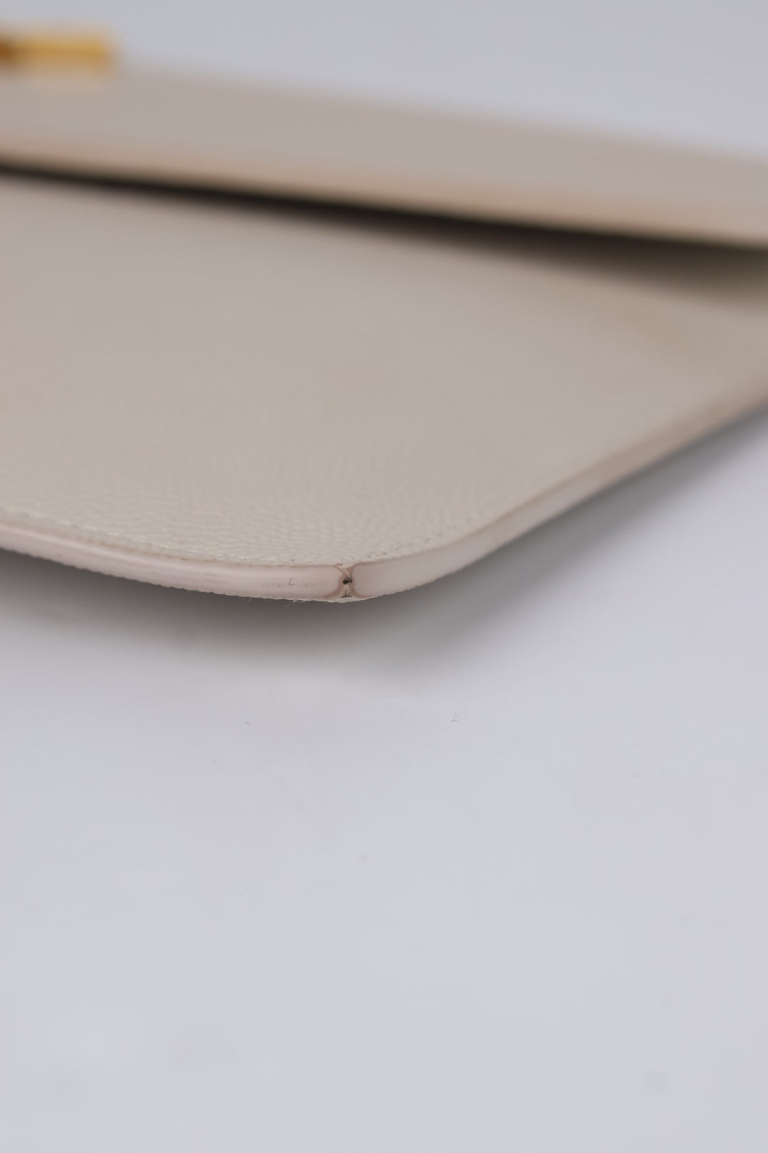 Saint Laurent Pochette Uptown