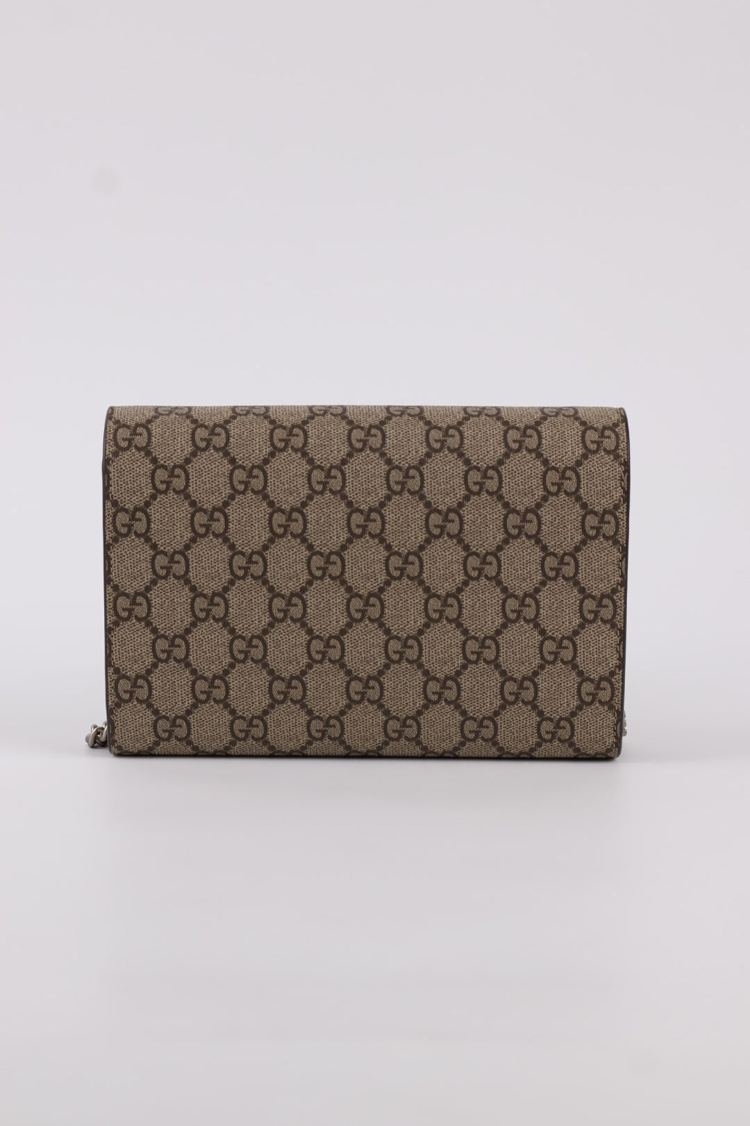 Gucci Woc Dionysus GG Supreme