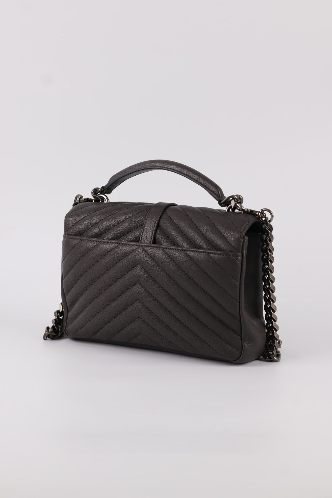 Saint Laurent College Small
