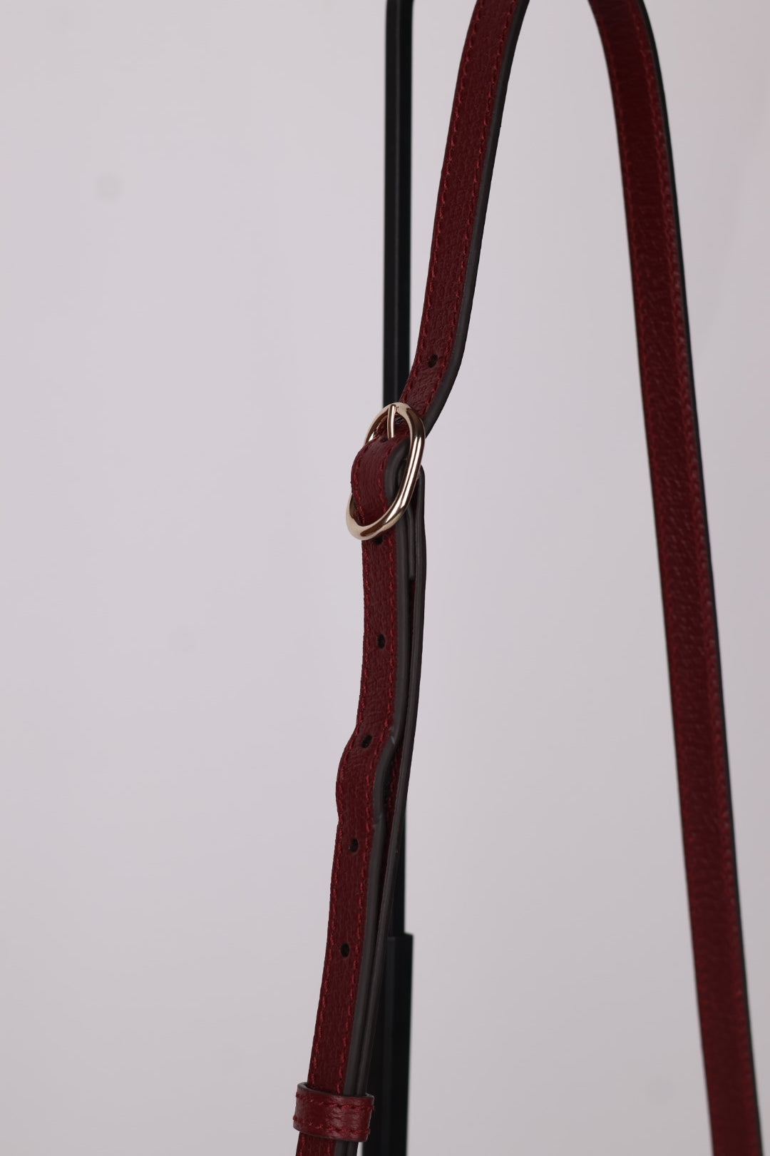 Gucci Ophidia Handle GG Supreme