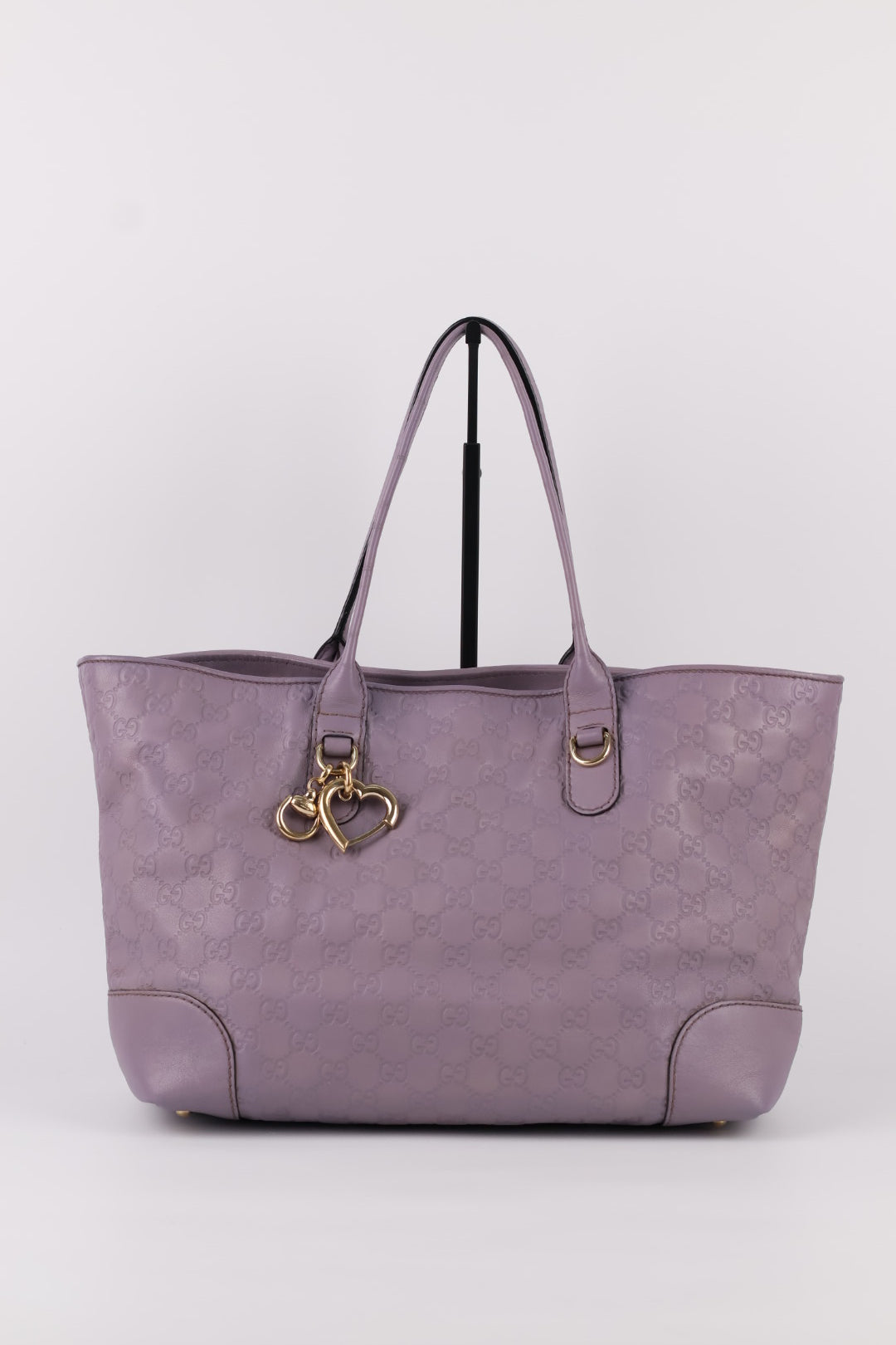 Gucci Shopping GG Signature