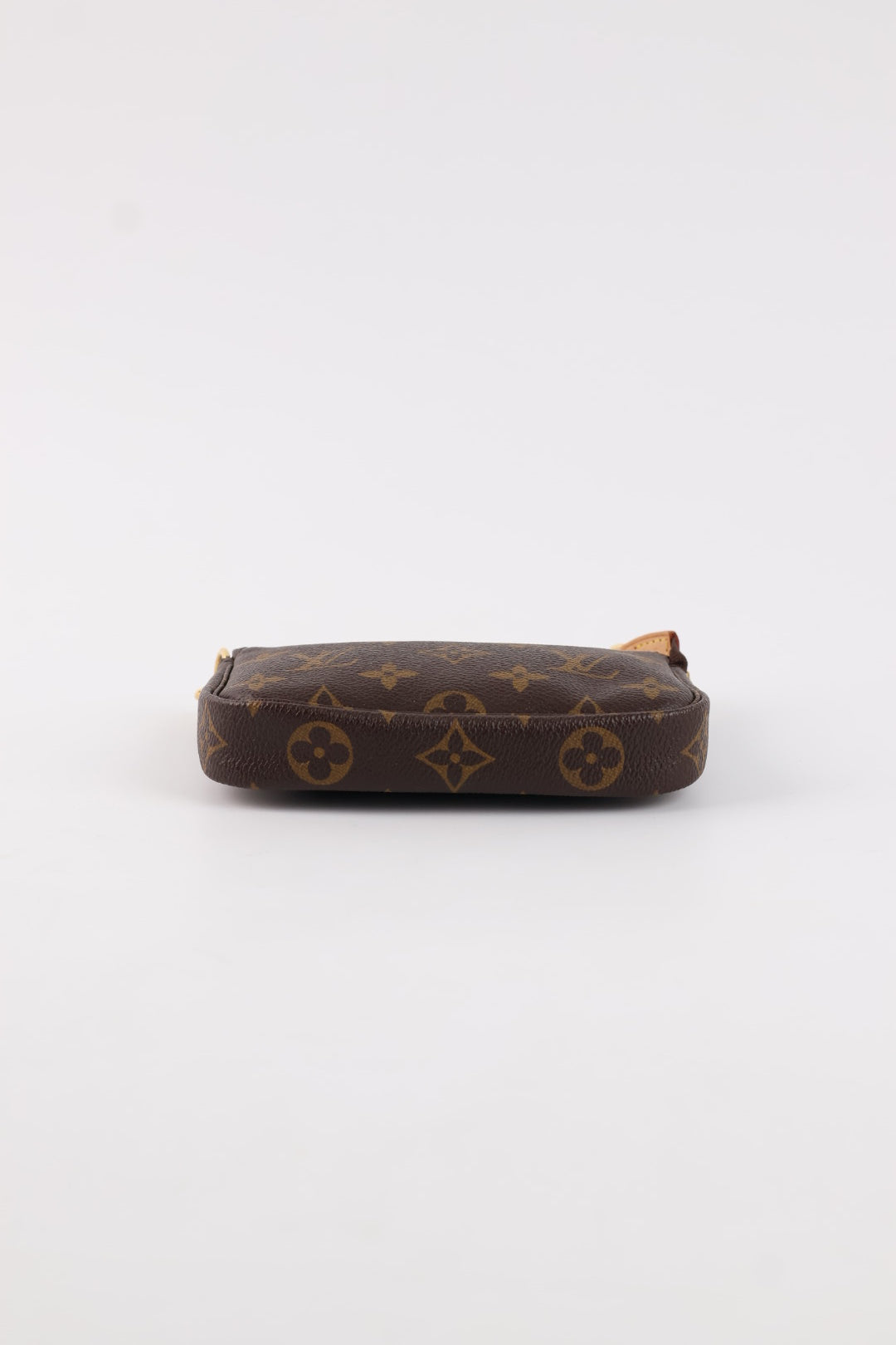 Louis Vuitton Mini Accessoires Monogram
