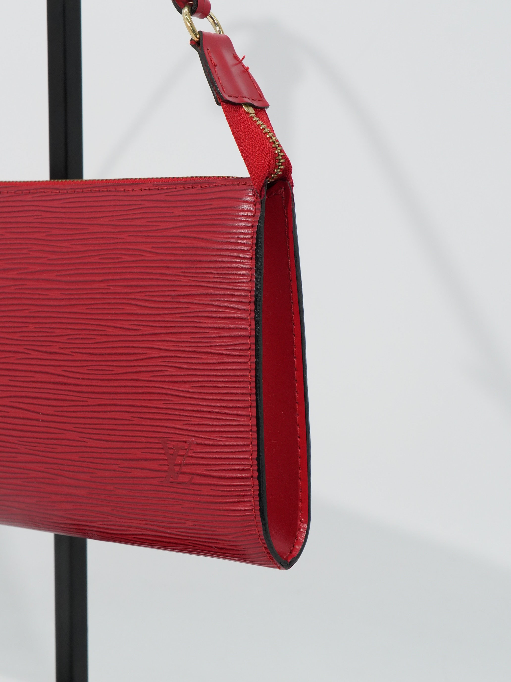 Louis Vuitton Accessoires Epi