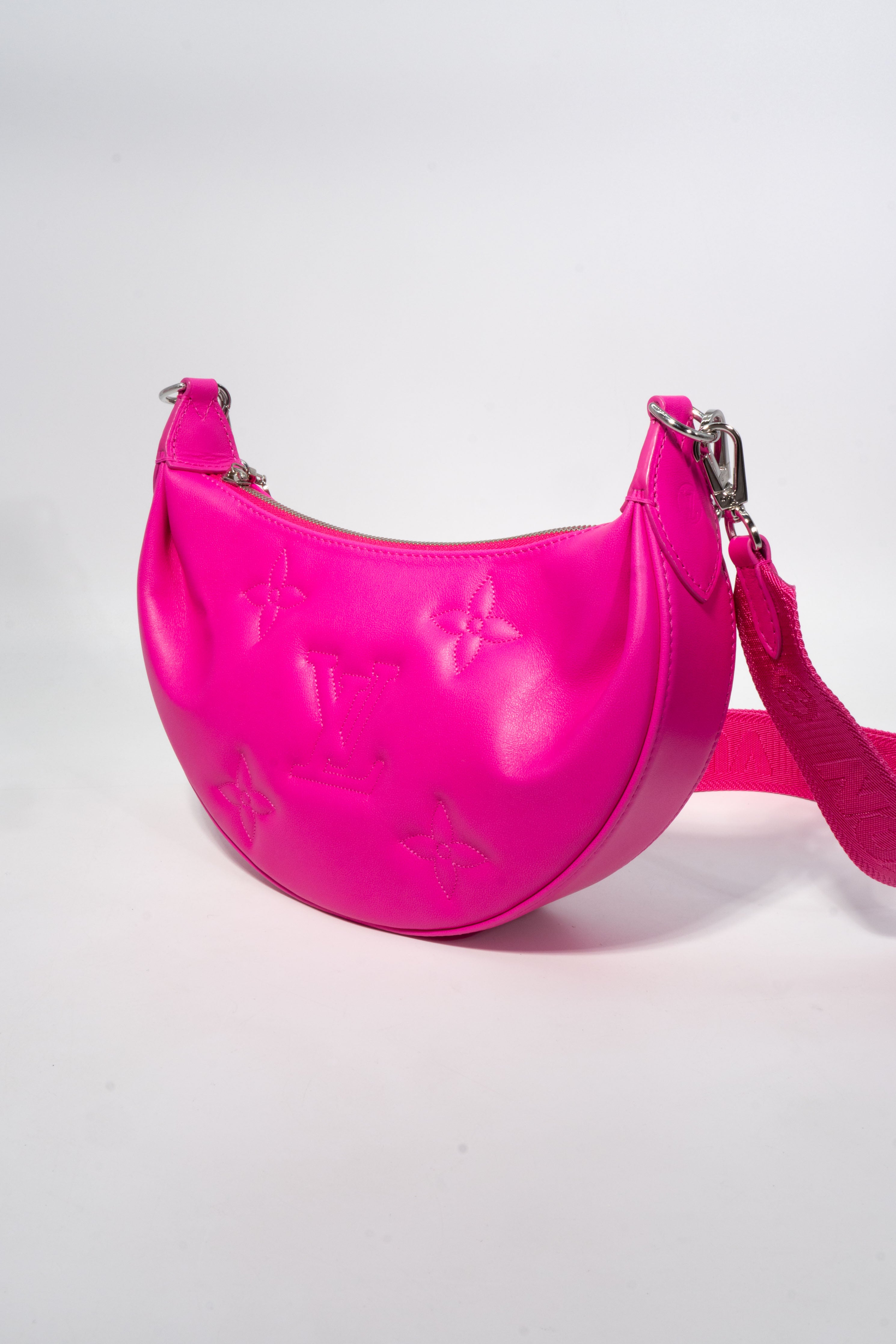 Louis Vuitton Over The Moon