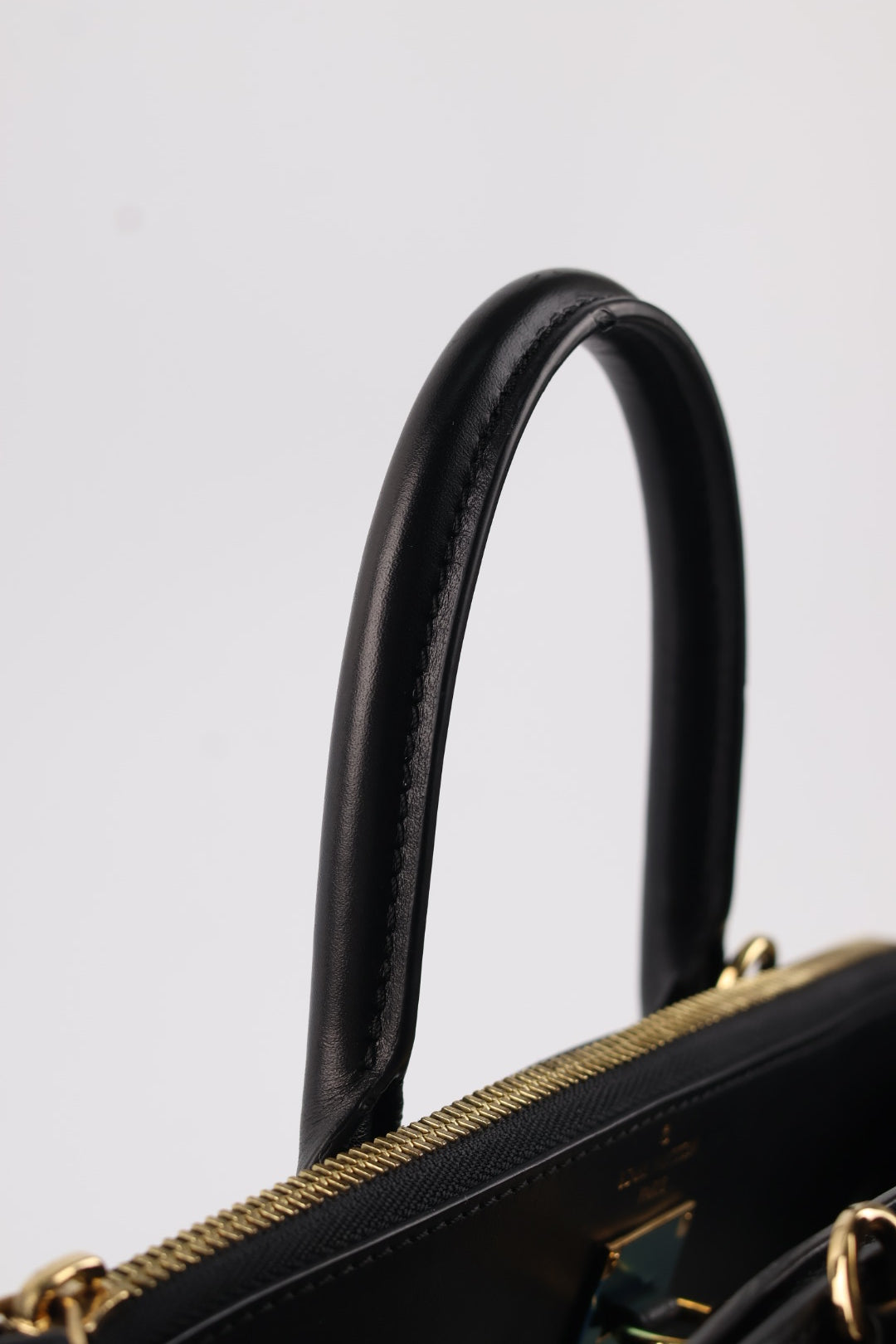 Louis Vuitton City Steamer