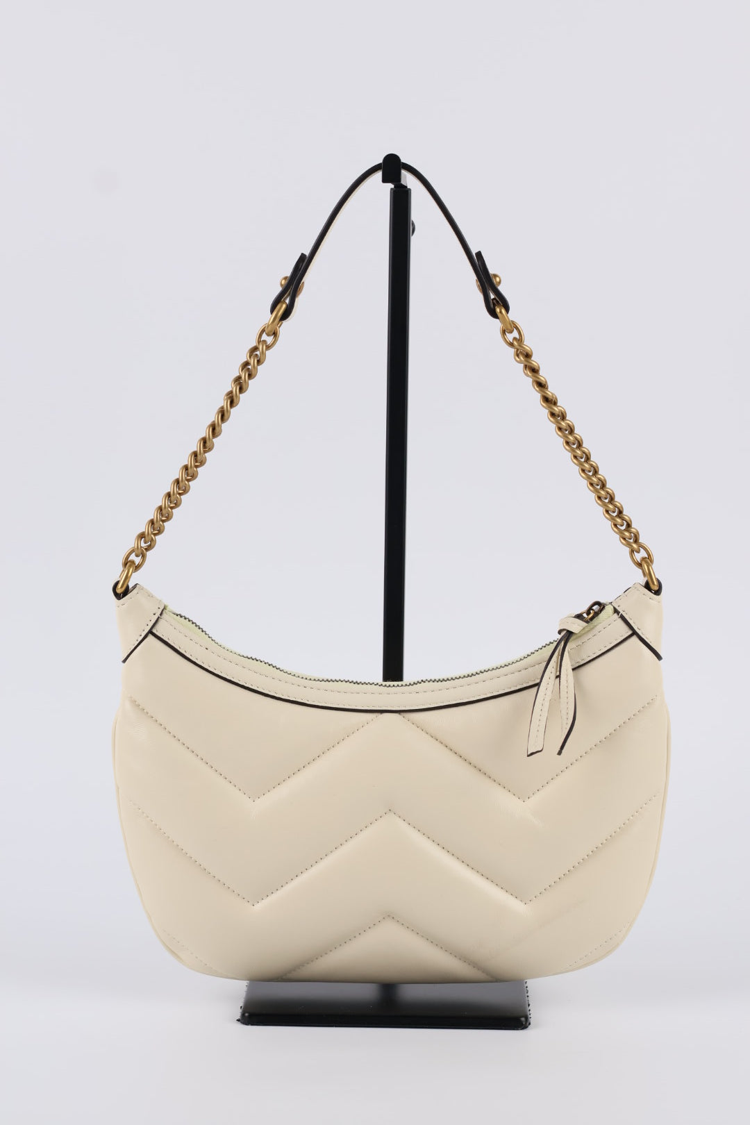 Gucci Marmont a Spalla