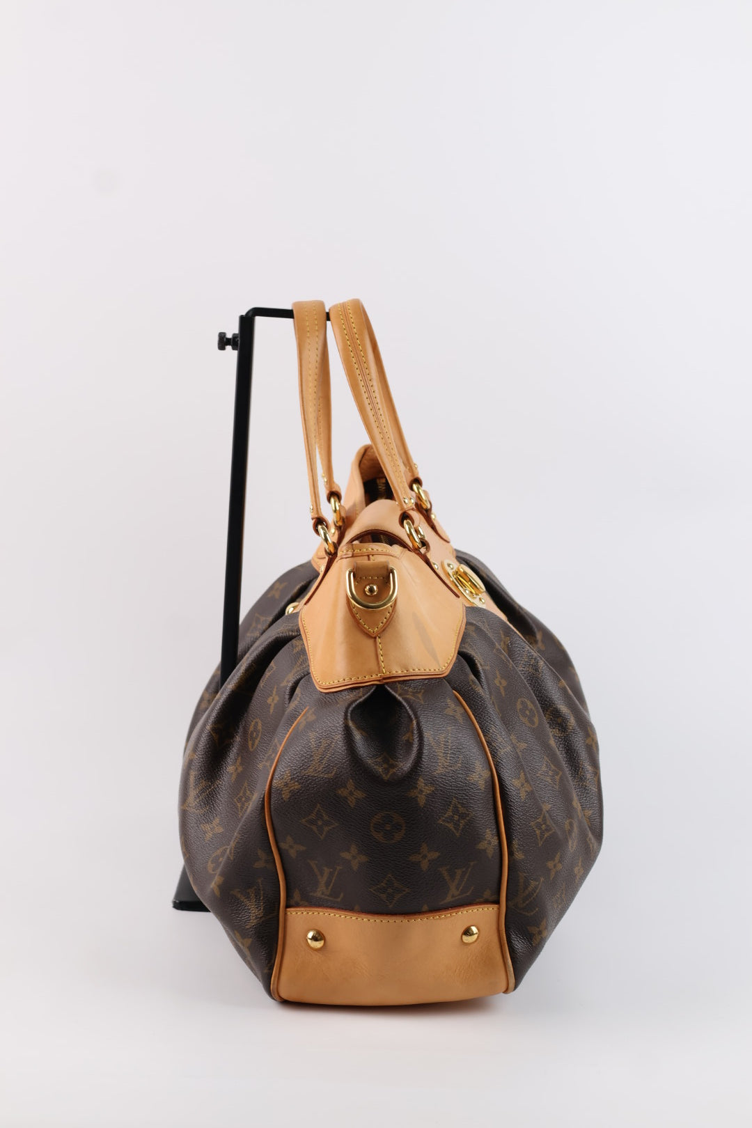 Louis Vuitton Boétie GM
