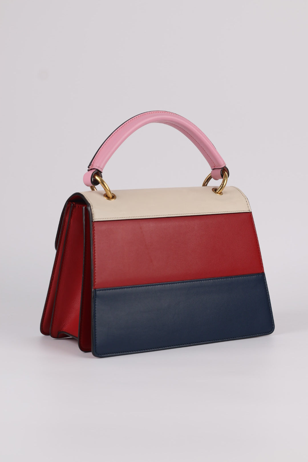 Gucci Queen Margaret