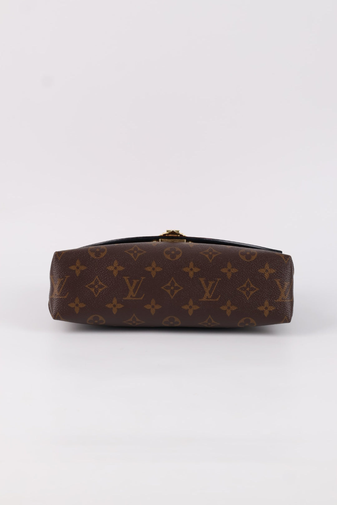 Louis Vuitton Saint Placide Monogram