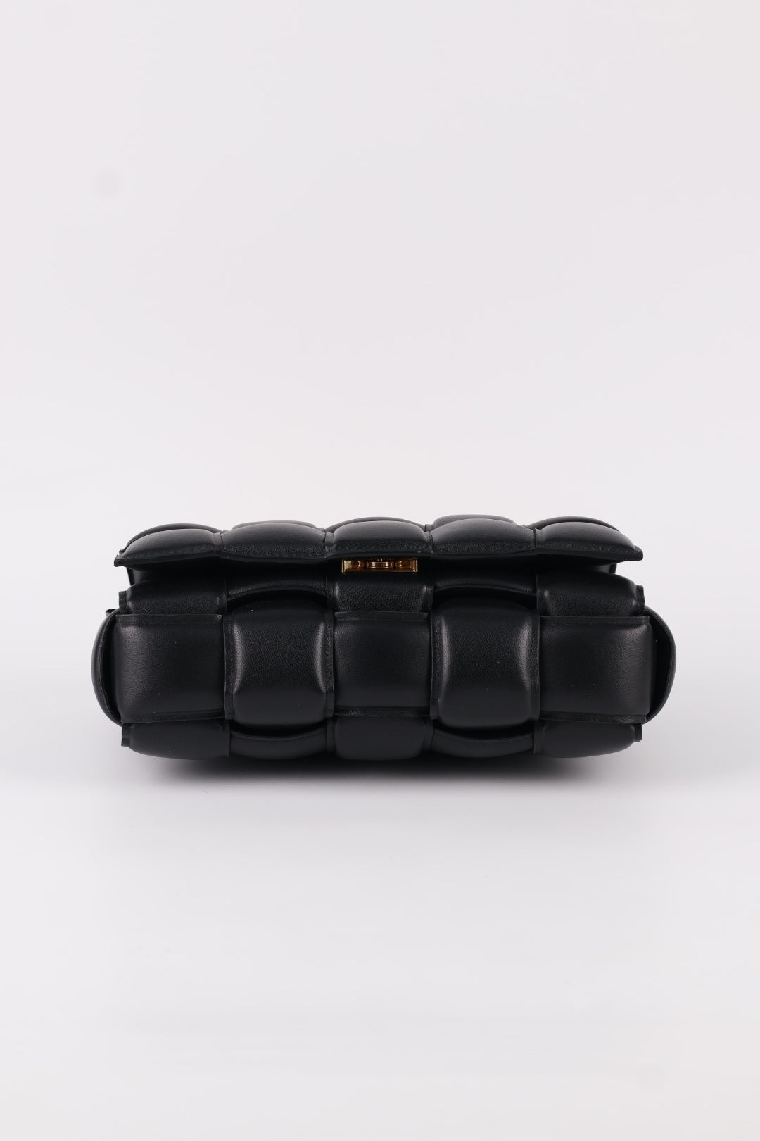 Bottega Veneta Chain Cassette