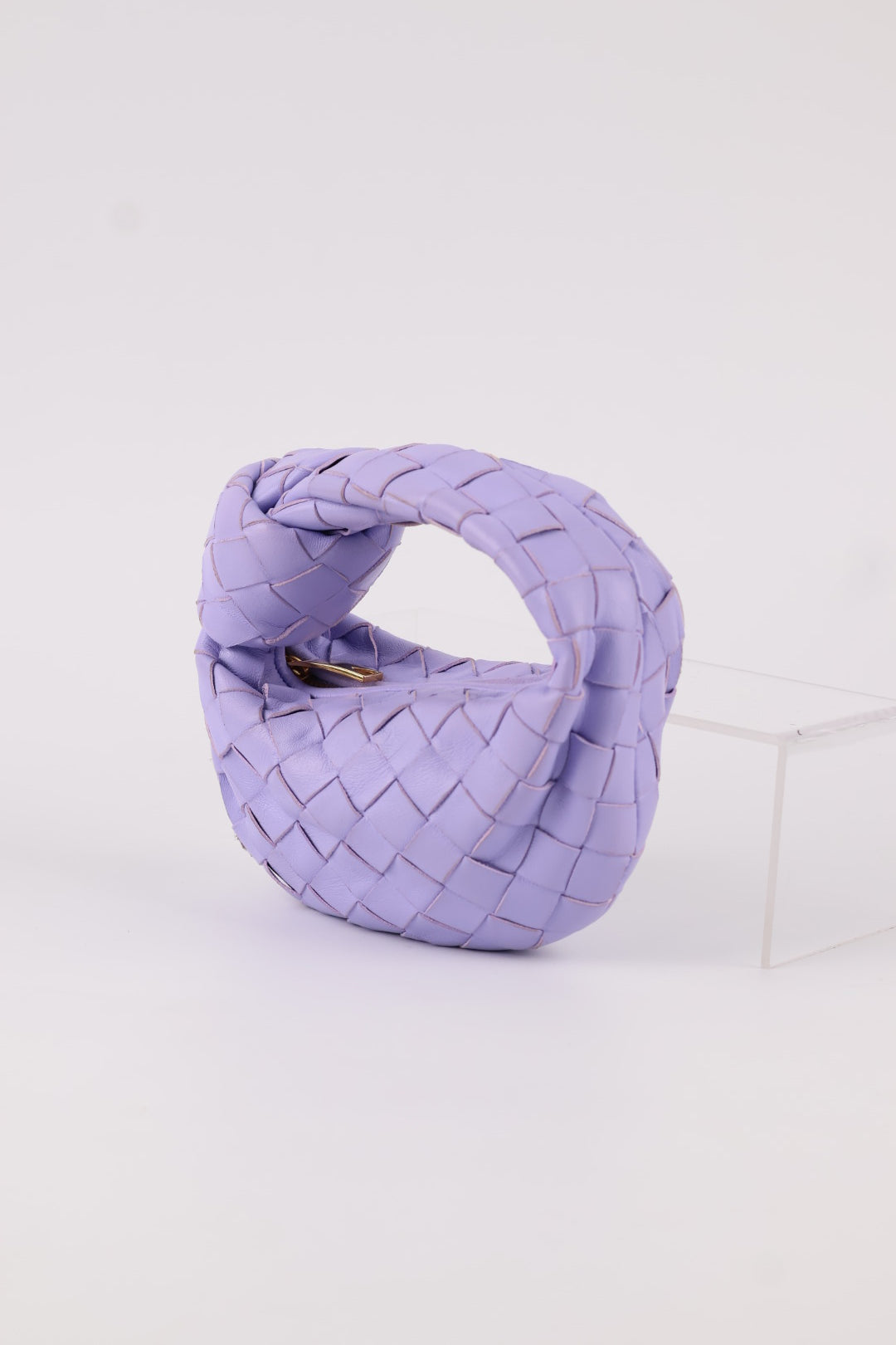 Bottega Veneta Candy Jodie