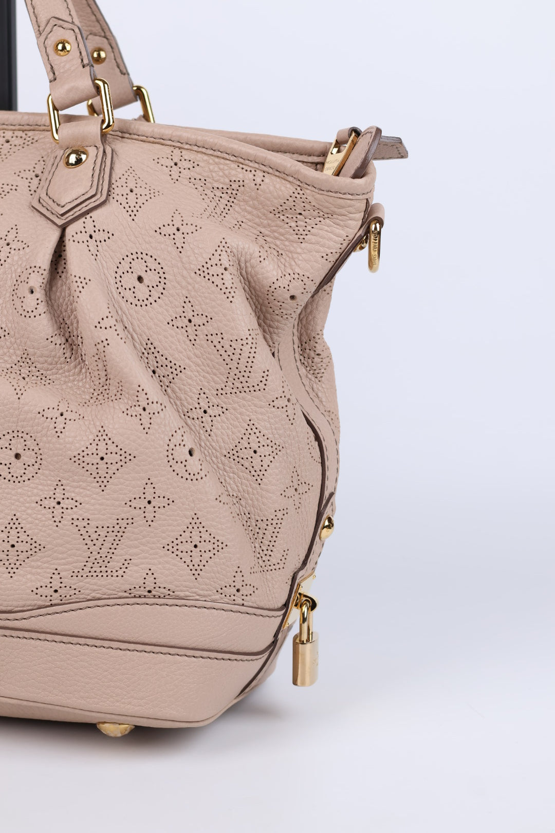 Louis Vuitton Stellar PM Mahina