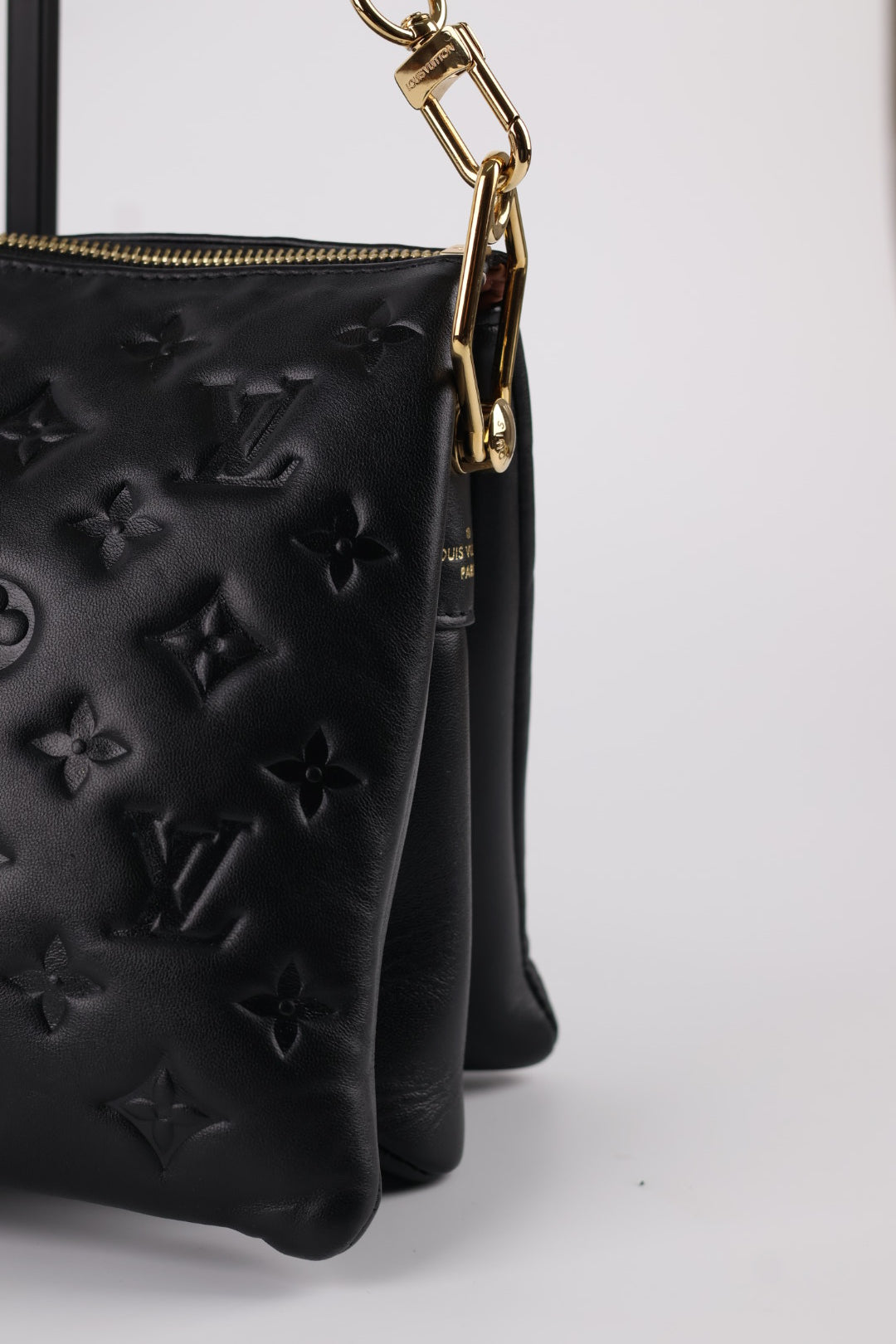 Louis Vuitton Coussin Pm