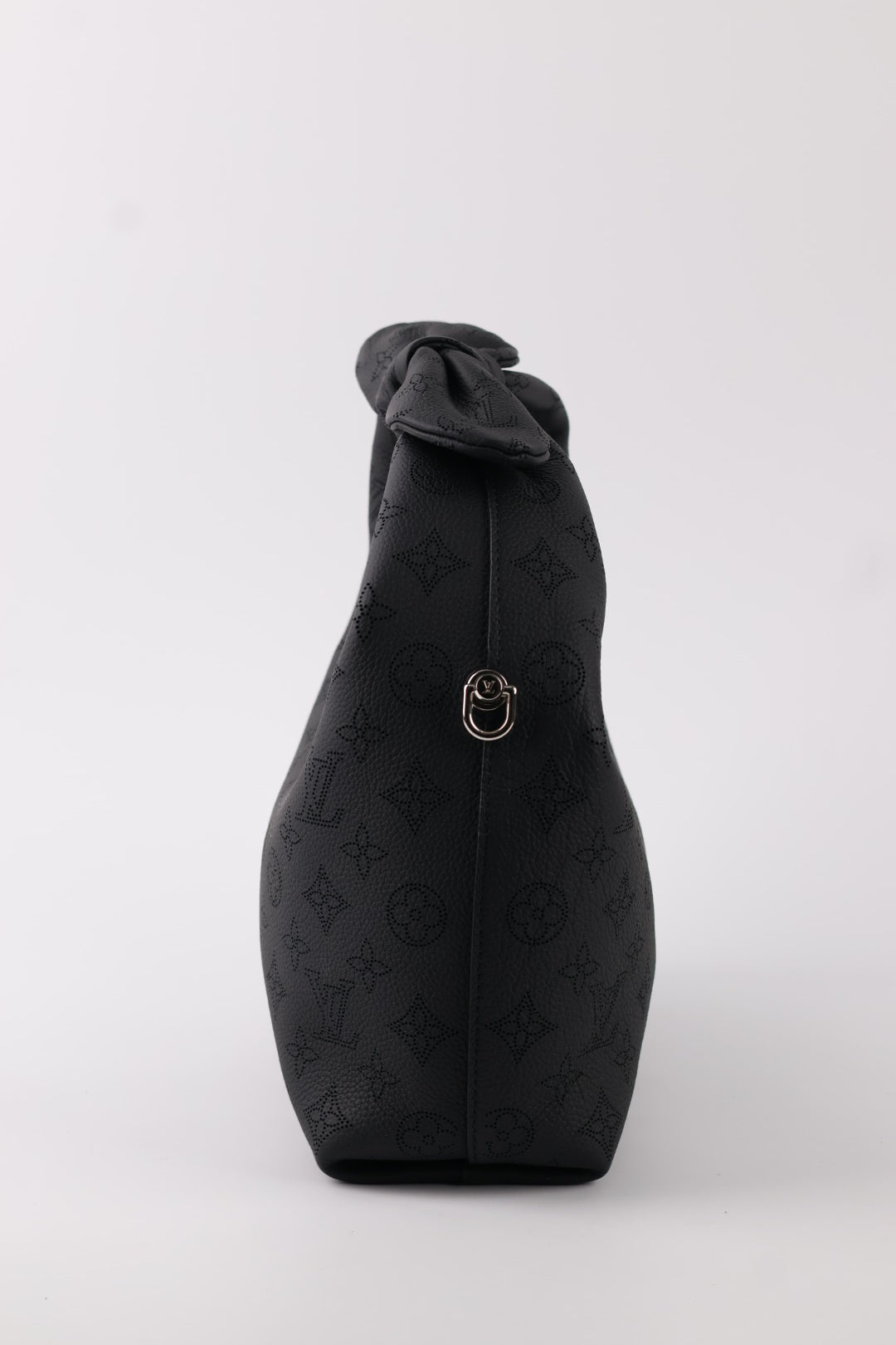 Louis Vuitton Why Knot PM Mahina