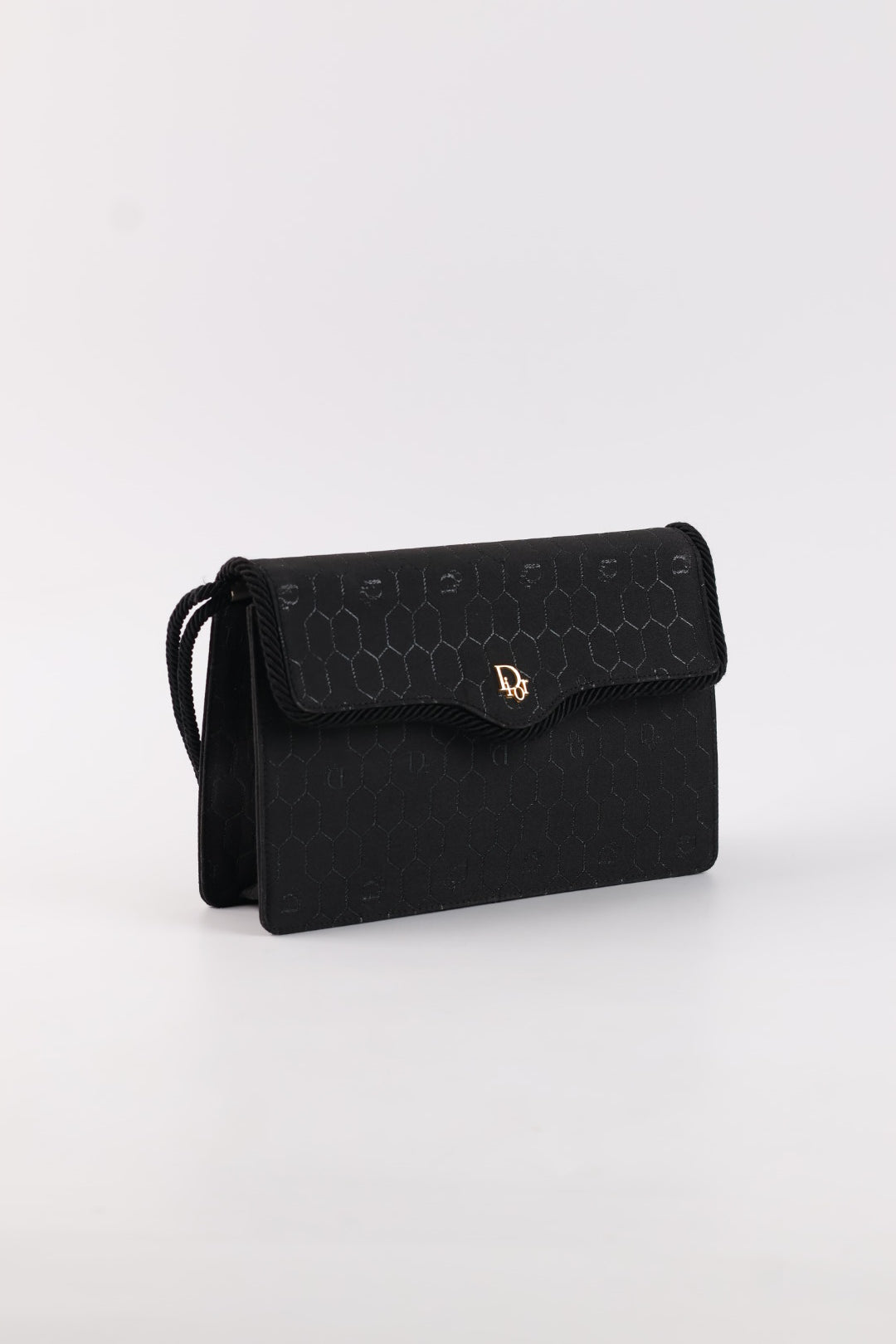 Dior Borsa a Tracolla Vintage