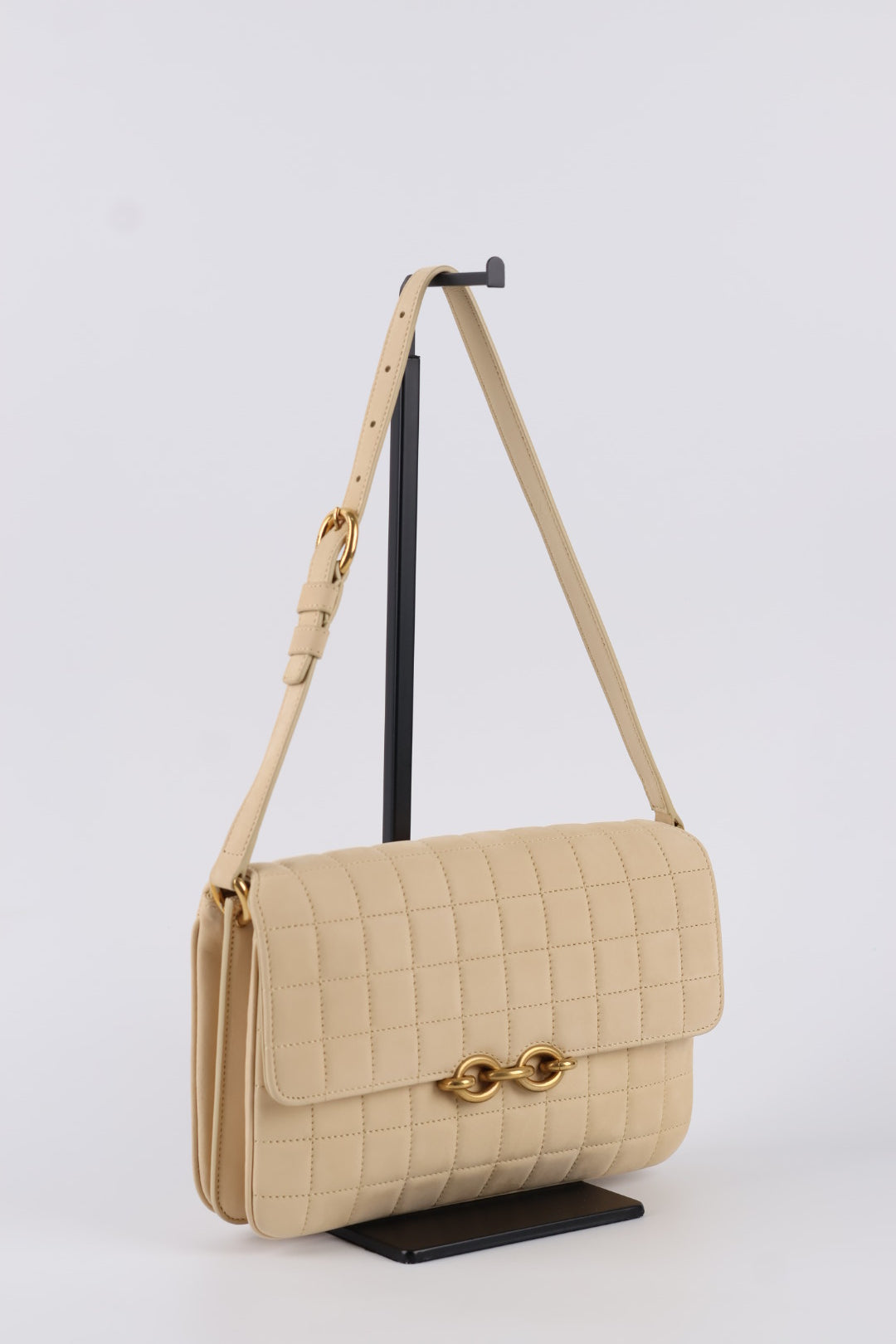 Saint Laurent Le Maillon