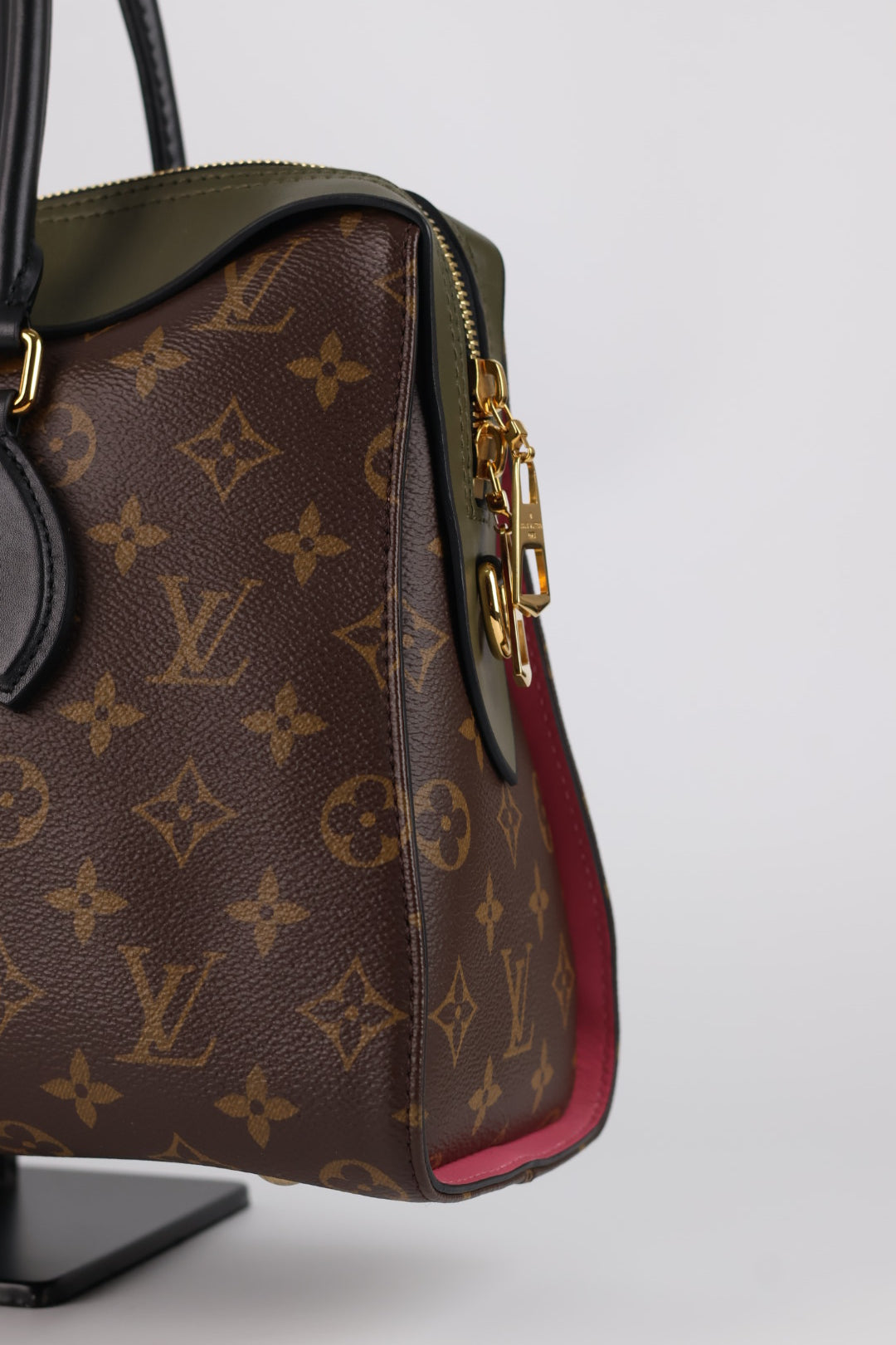 Louis Vuitton Tuileries Monogram