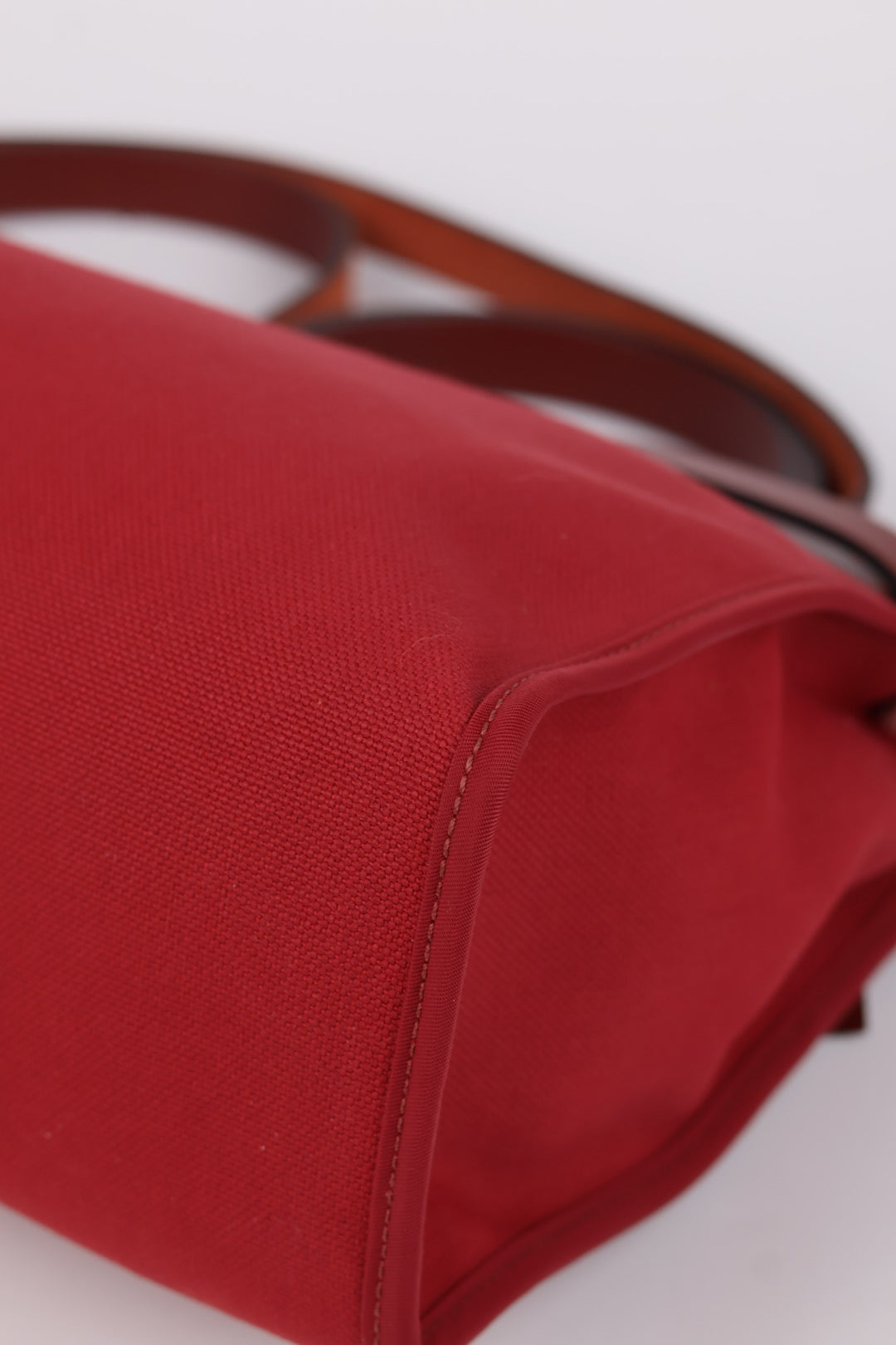 Hermès Herbag 31