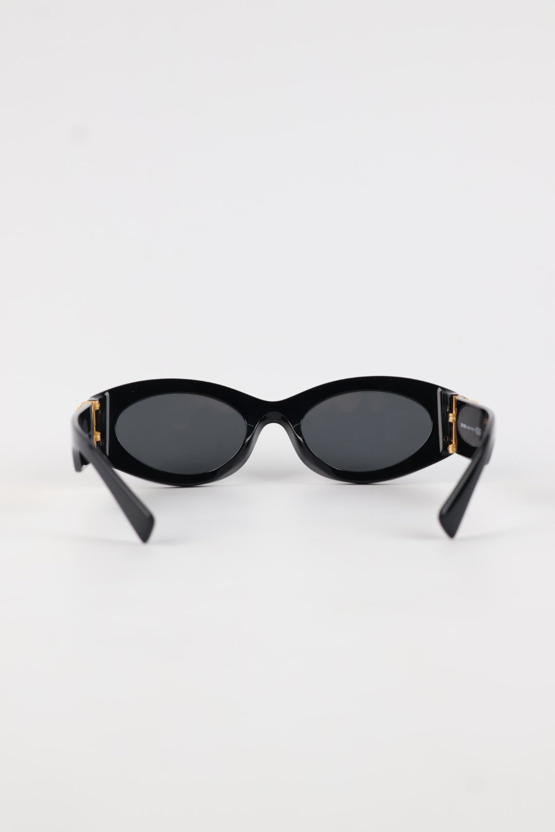 Miu Miu Occhiali da sole SMU11W
