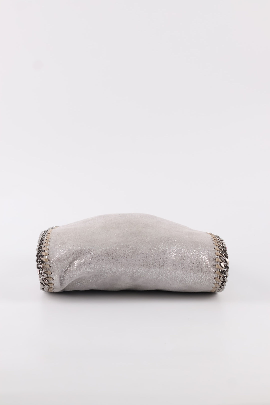 Stella Mccartney Falabella Small