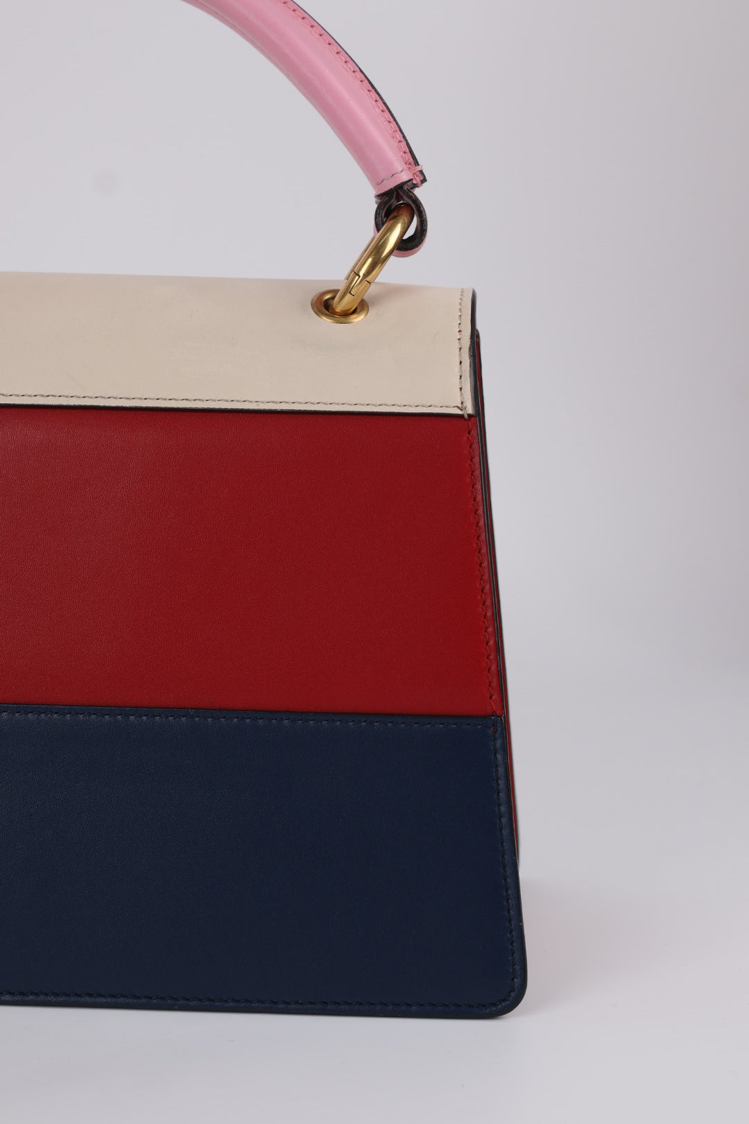 Gucci Queen Margaret