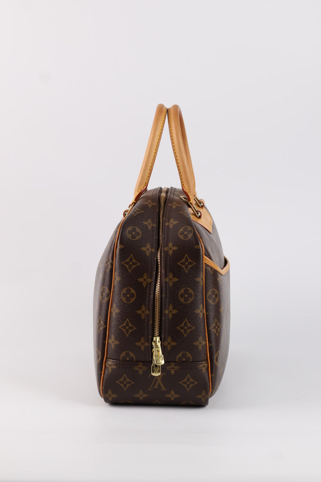 Louis Vuitton Deauville Monogram