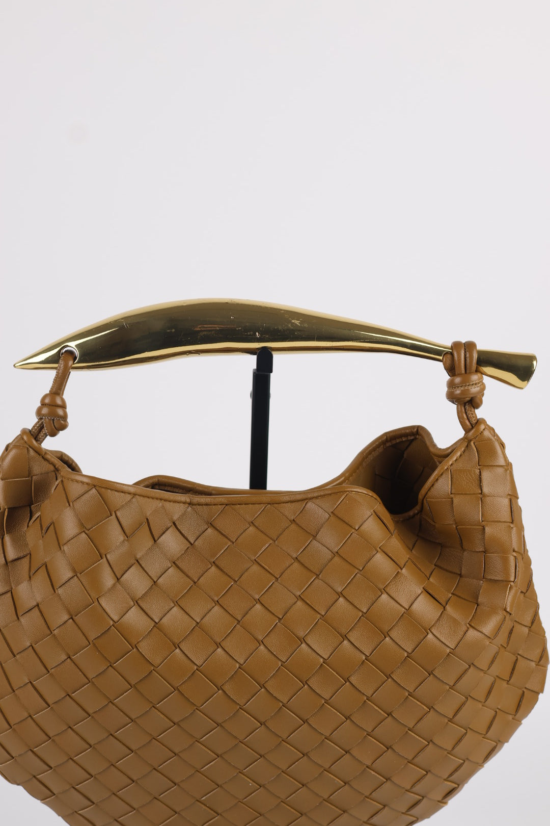 Bottega Veneta Sardine