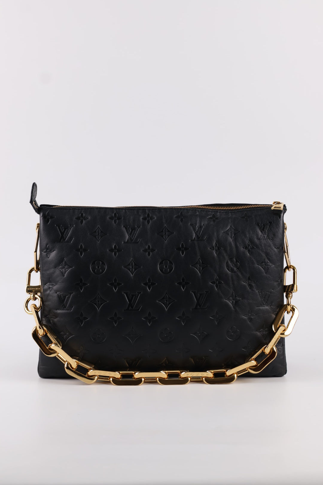 Louis Vuitton Coussin MM